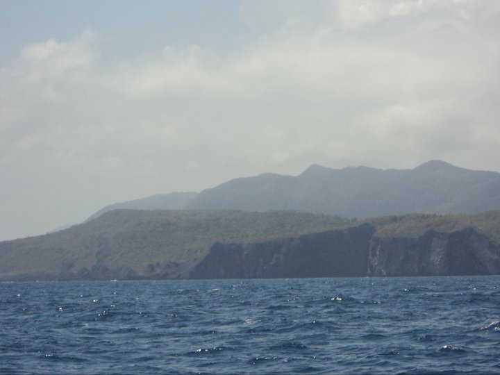 slideshow